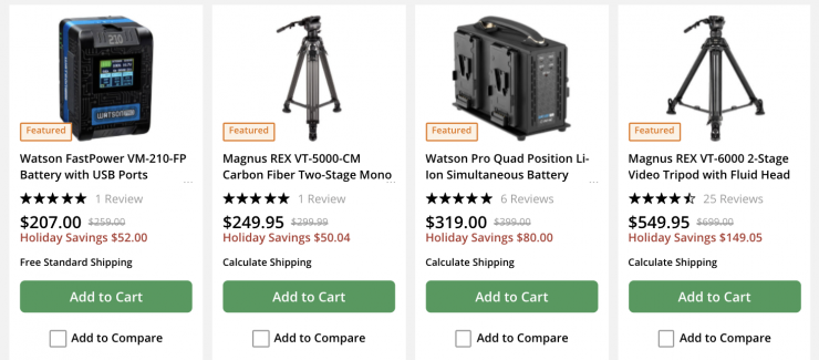 Screenshot 2025 12 12 at 10 15 16 1