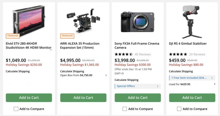 Screenshot 2025 12 12 at 10 15 23 1