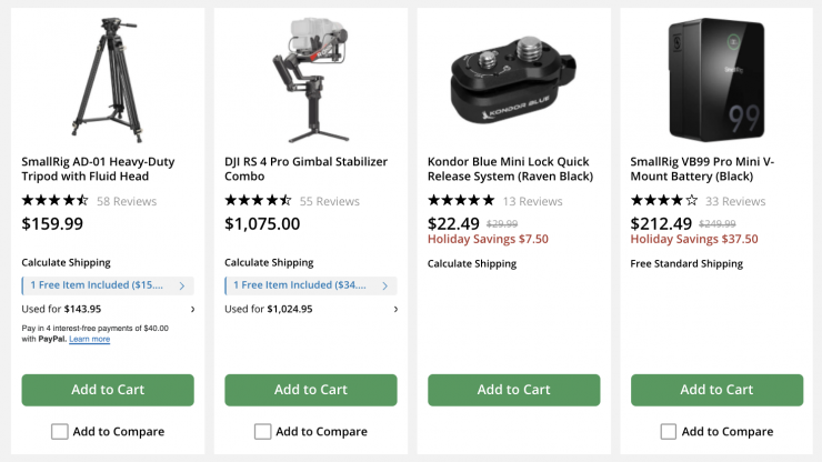 Screenshot 2025 12 12 at 10 15 28 1