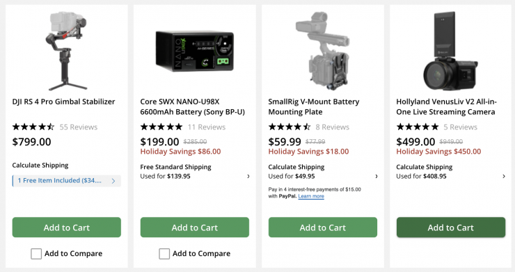 Screenshot 2025 12 12 at 10 15 34 1