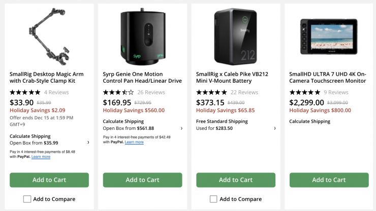 Screenshot 2025 12 12 at 10 15 40 1