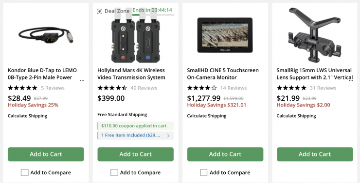 Screenshot 2025 12 12 at 10 15 45 1