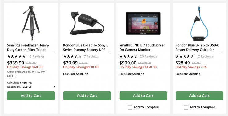 Screenshot 2025 12 12 at 10 15 50 1