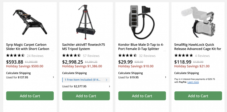 Screenshot 2025 12 12 at 10 15 55 1