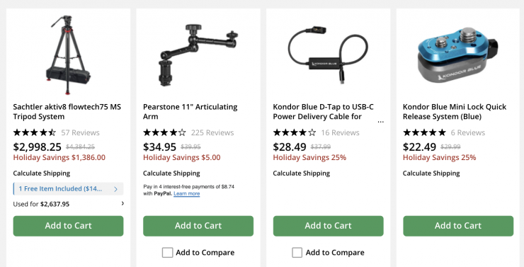 Screenshot 2025 12 12 at 10 16 02 1