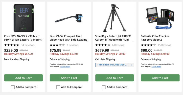 Screenshot 2025 12 12 at 10 16 07 1