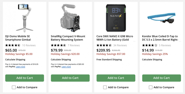 Screenshot 2025 12 12 at 10 16 17 1