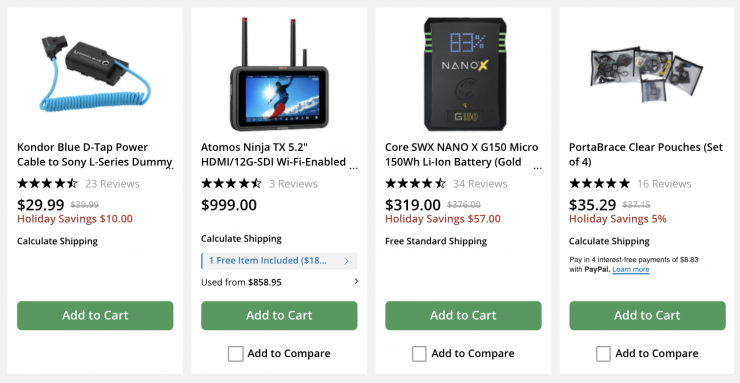 Screenshot 2025 12 12 at 10 16 22 1