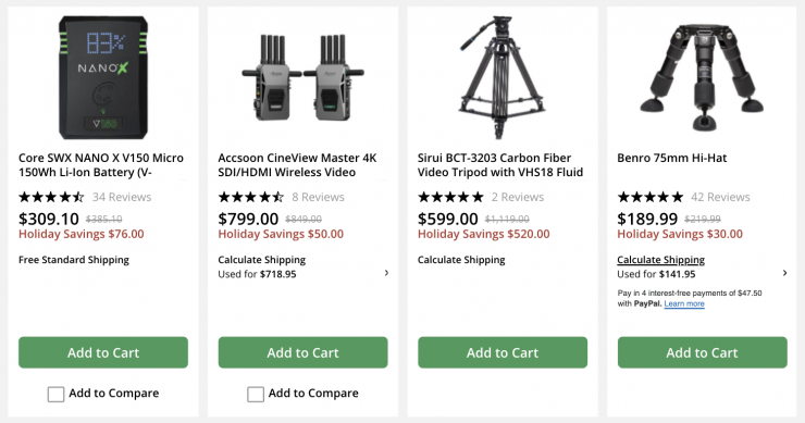 Screenshot 2025 12 12 at 10 16 27 1