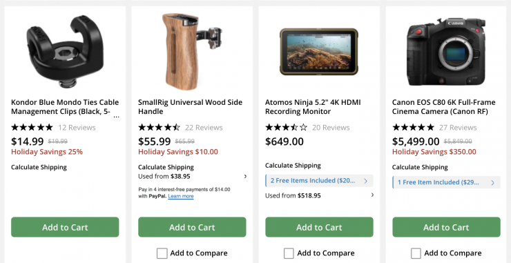 Screenshot 2025 12 12 at 10 16 32 1