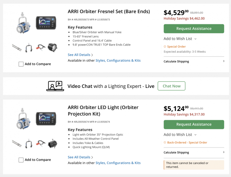 Screenshot 2025 12 12 at 10 17 41