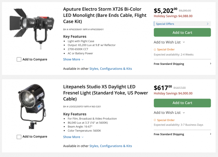 Screenshot 2025 12 12 at 10 17 50