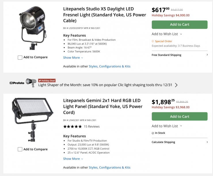 Screenshot 2025 12 12 at 10 17 57