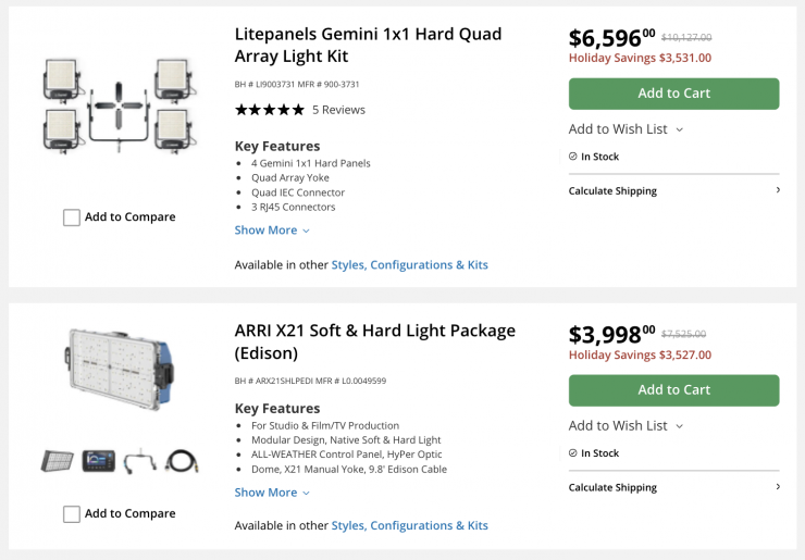 Screenshot 2025 12 12 at 10 18 06