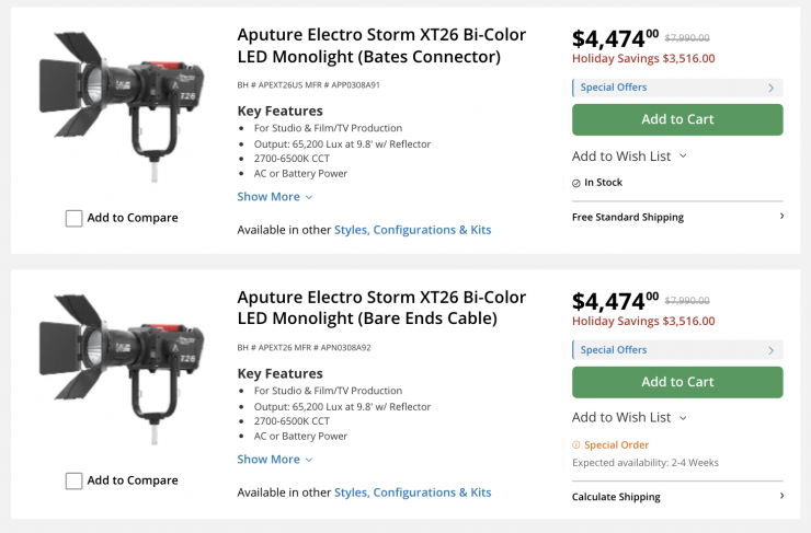 Screenshot 2025 12 12 at 10 18 12