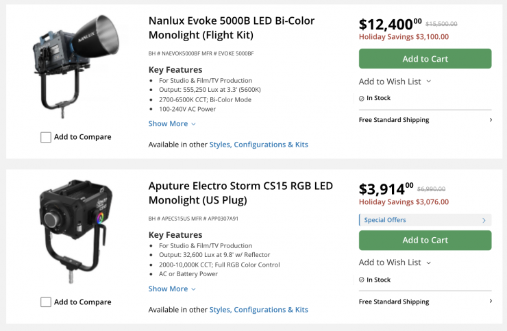 Screenshot 2025 12 12 at 10 18 19