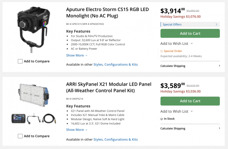 Screenshot 2025 12 12 at 10 18 25