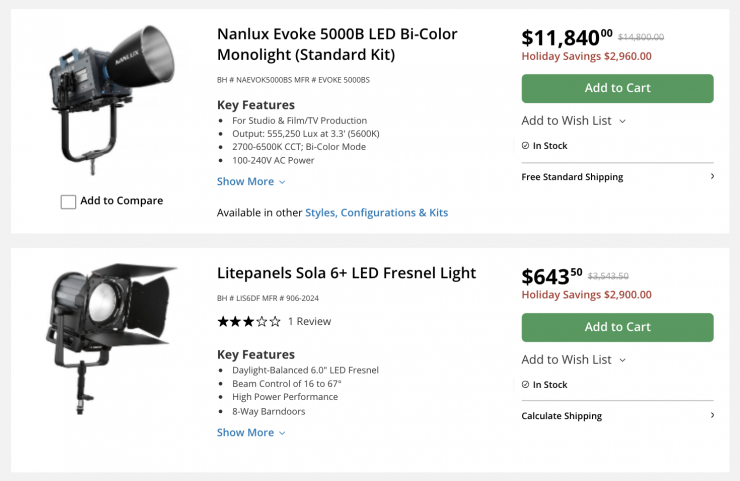 Screenshot 2025 12 12 at 10 18 30