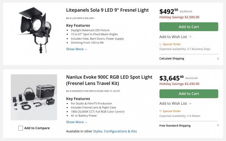 Screenshot 2025 12 12 at 10 18 36