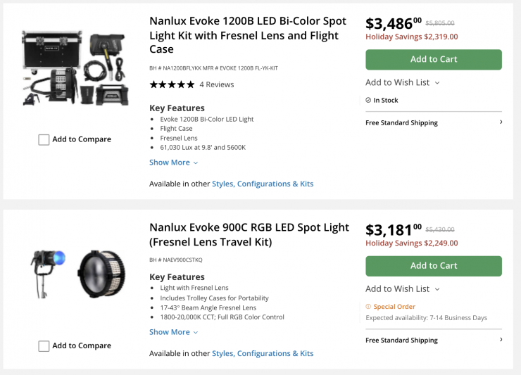 Screenshot 2025 12 12 at 10 18 43