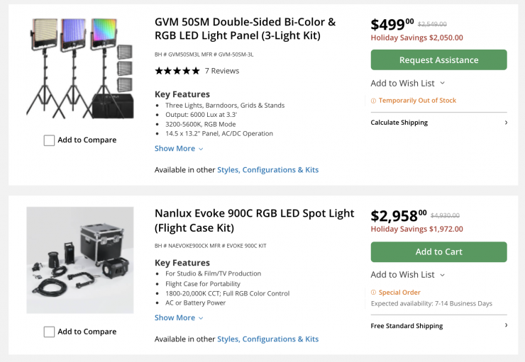 Screenshot 2025 12 12 at 10 18 48