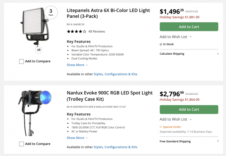 Screenshot 2025 12 12 at 10 18 53