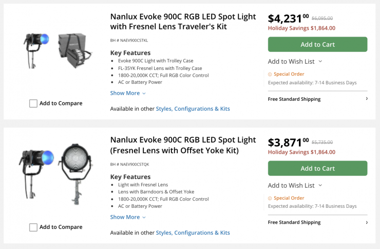 Screenshot 2025 12 12 at 10 18 59