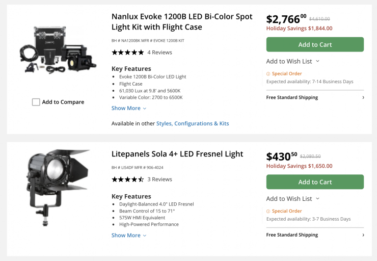 Screenshot 2025 12 12 at 10 19 05