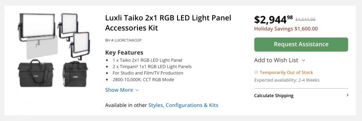 Screenshot 2025 12 12 at 10 19 11