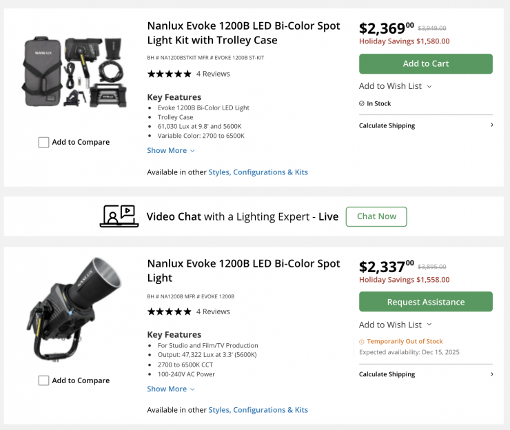 Screenshot 2025 12 12 at 10 19 21