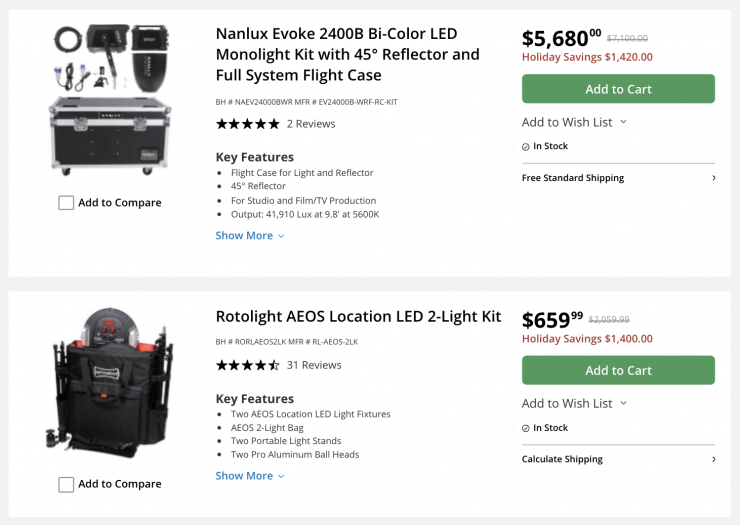 Screenshot 2025 12 12 at 10 19 27