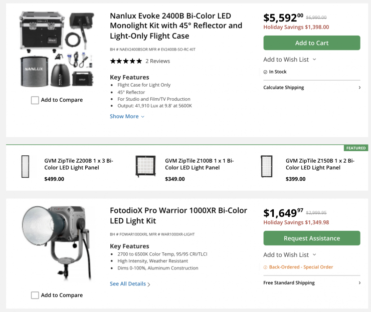 Screenshot 2025 12 12 at 10 19 32