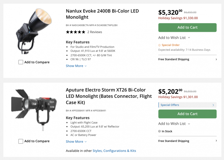 Screenshot 2025 12 12 at 10 19 39