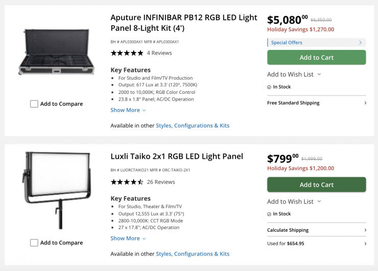 Screenshot 2025 12 12 at 10 19 44