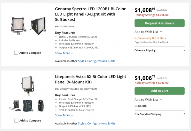 Screenshot 2025 12 12 at 10 20 05