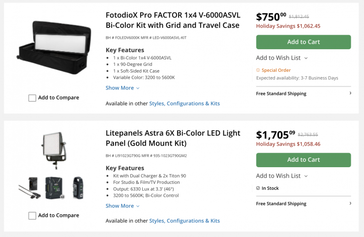 Screenshot 2025 12 12 at 10 20 10