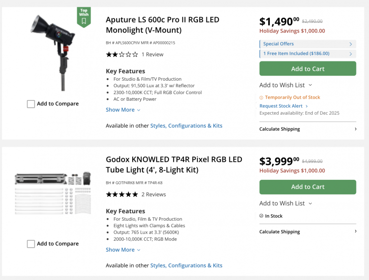 Screenshot 2025 12 12 at 10 20 16