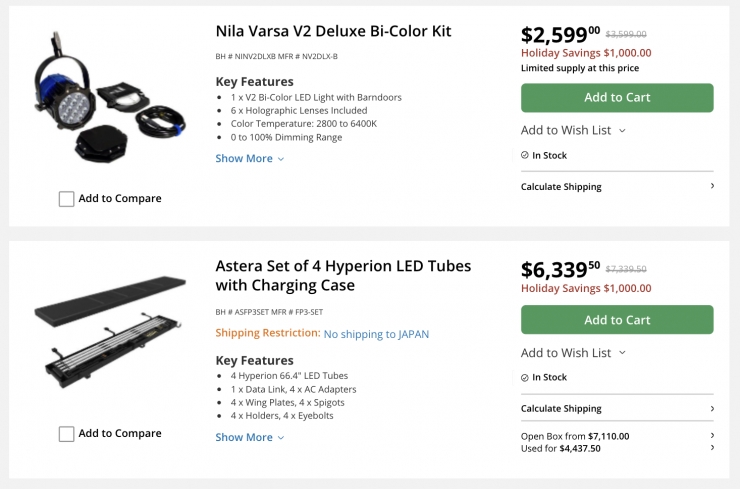 Screenshot 2025 12 12 at 10 20 21