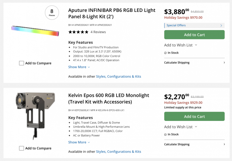 Screenshot 2025 12 12 at 10 20 27