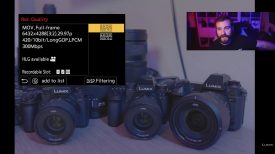 Screenshot 2025 12 12 at 10 41 49