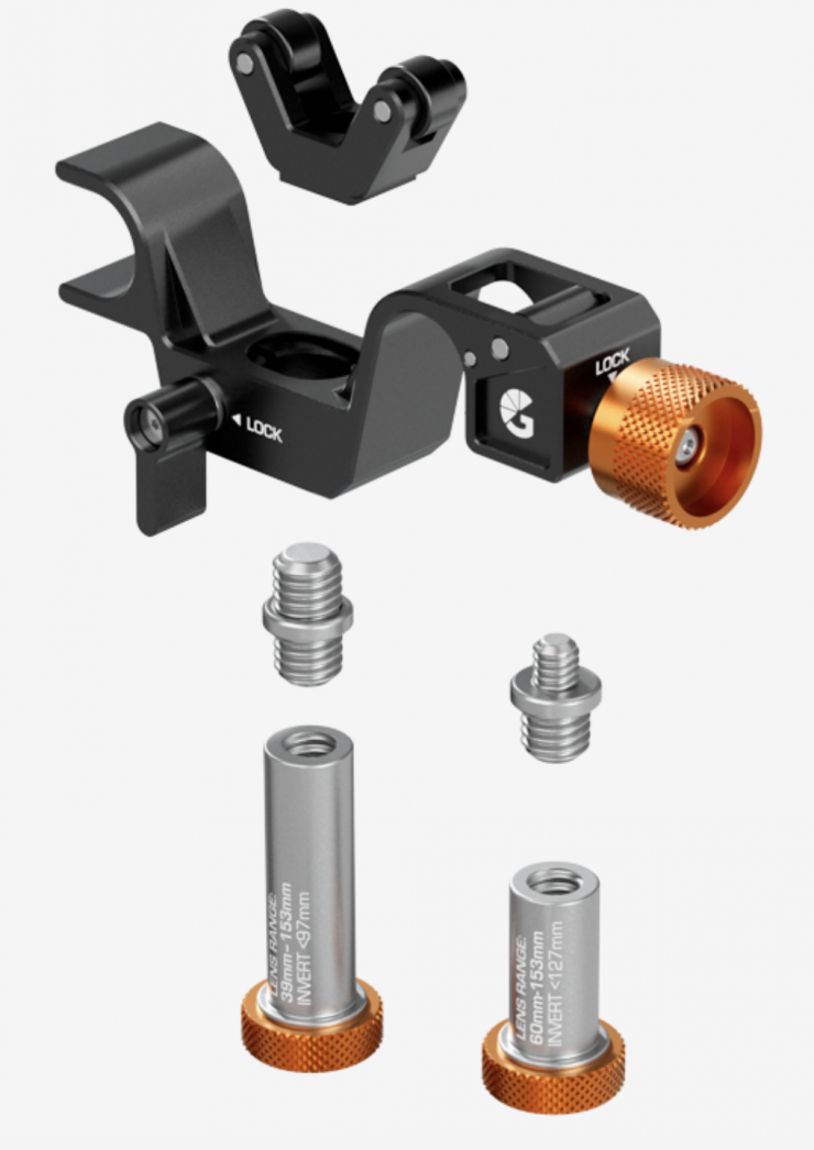 Screenshot 2025 12 12 at 9 47 12