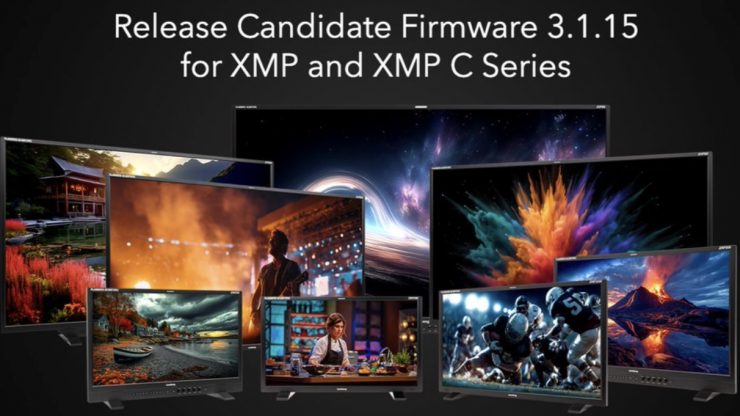 Screenshot 2025 12 13 at 17 27 42