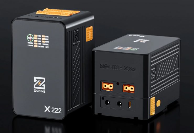 Screenshot 2025 12 15 at 14 50 05