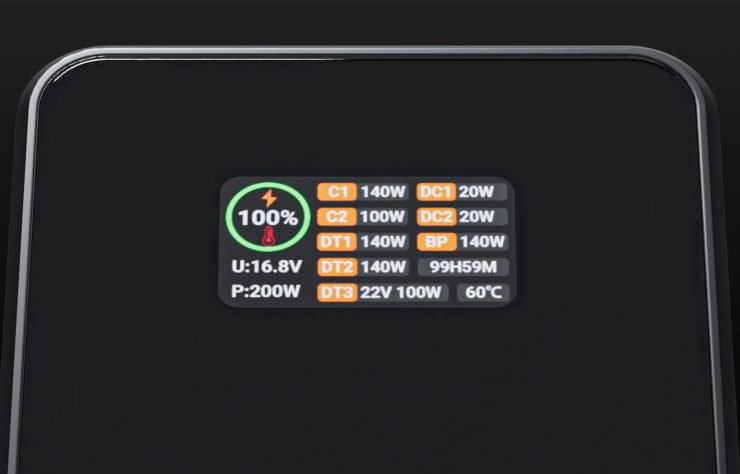 Screenshot 2025 12 15 at 14 50 12