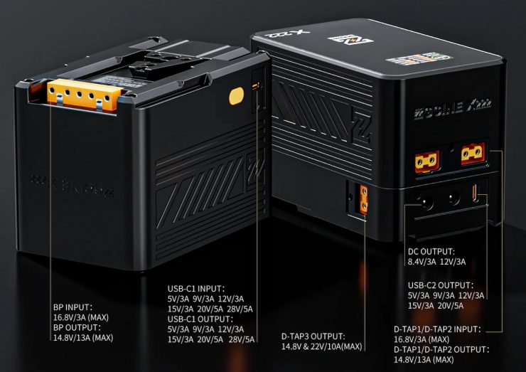 Screenshot 2025 12 15 at 14 50 19