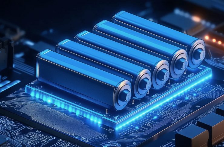 Screenshot 2025 12 15 at 14 50 26