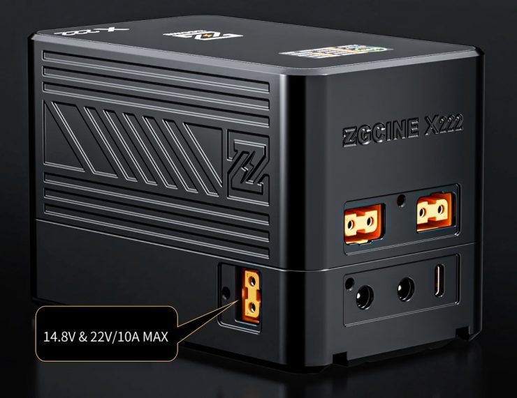 Screenshot 2025 12 15 at 14 50 36