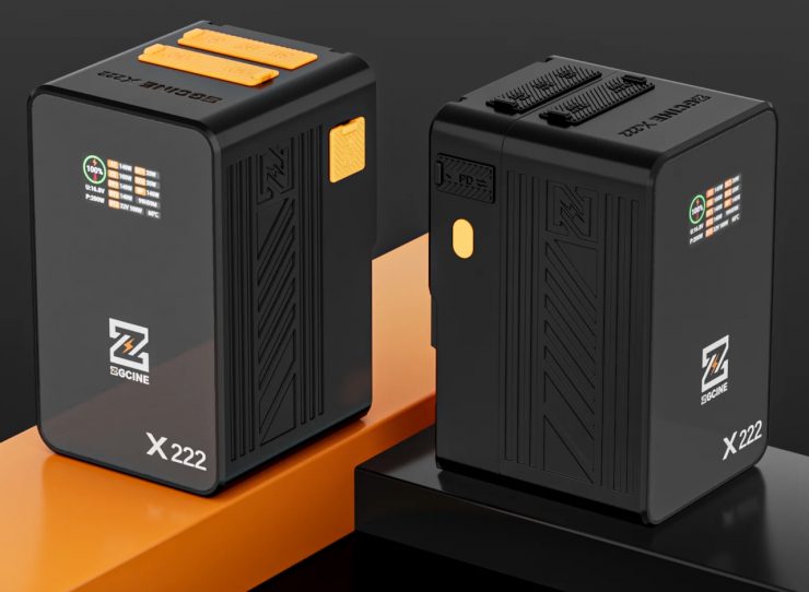 Screenshot 2025 12 15 at 14 50 45