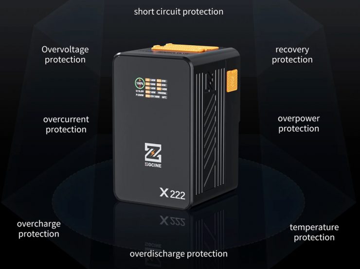 Screenshot 2025 12 15 at 14 50 52