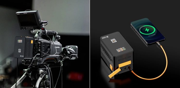 Screenshot 2025 12 15 at 14 51 16